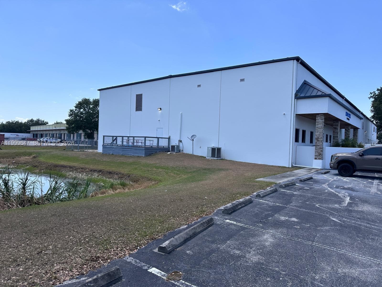 3025 WHITTEN RD, Lakeland FL 33811