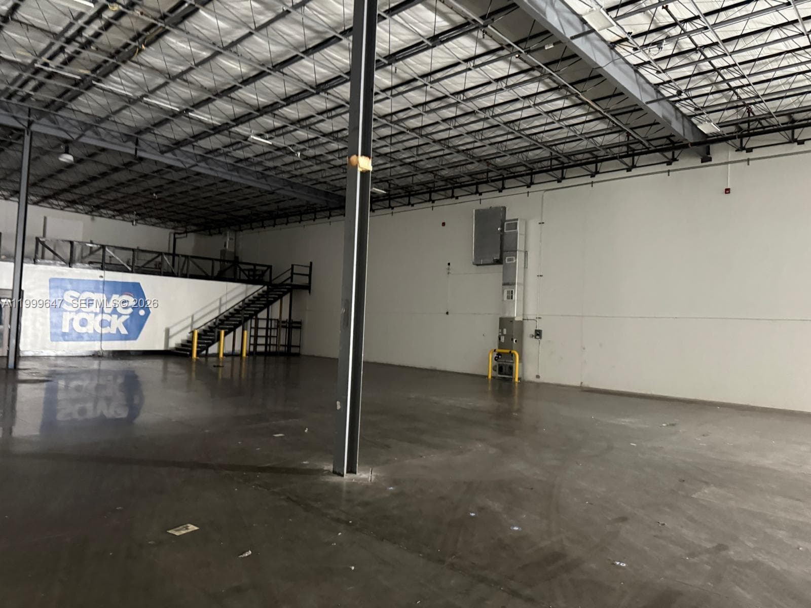 3025 WHITTEN RD, Lakeland FL 33811