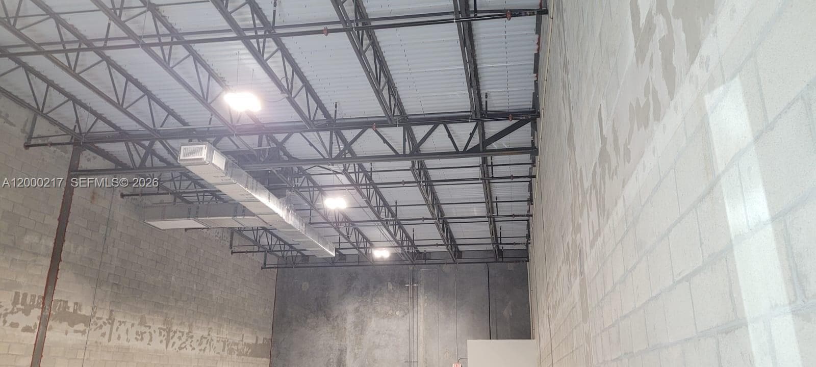 1750 SE 38 AVE # 12, Homestead FL 33033