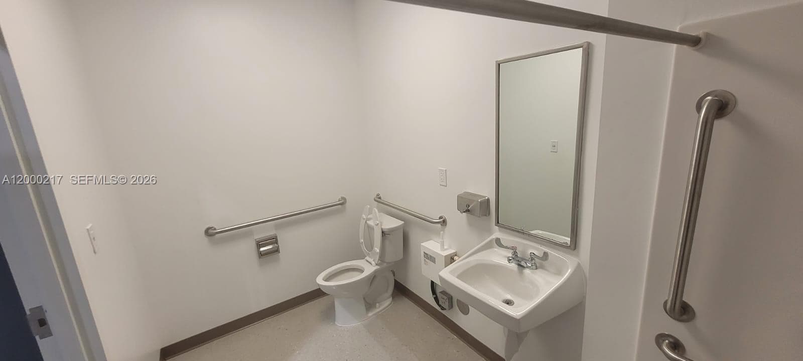1750 SE 38 AVE # 12, Homestead FL 33033