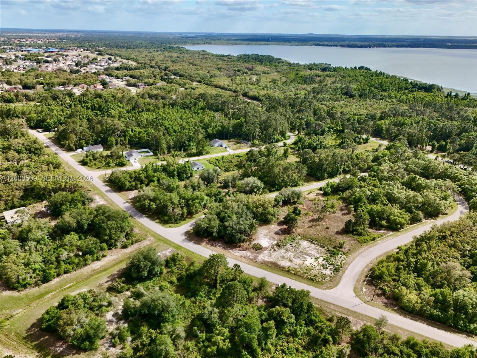 634 MEDITERRANEAN, Other City - In The State Of Florida FL 34759