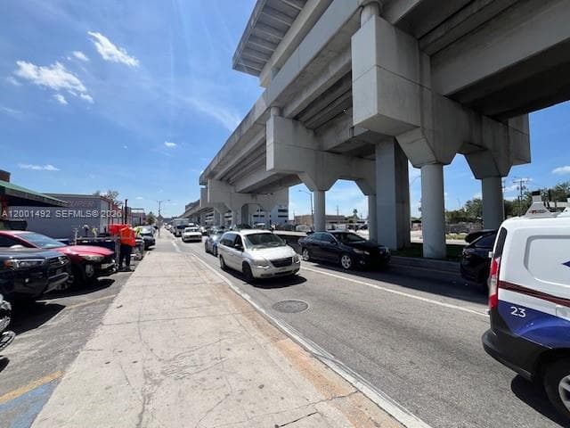 1120 E 25th St, Hialeah FL 33013