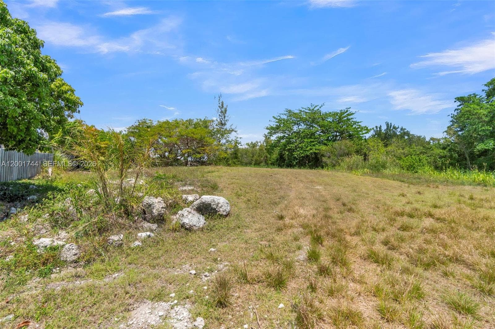7820 SW 199th Ter, Cutler Bay FL 33189