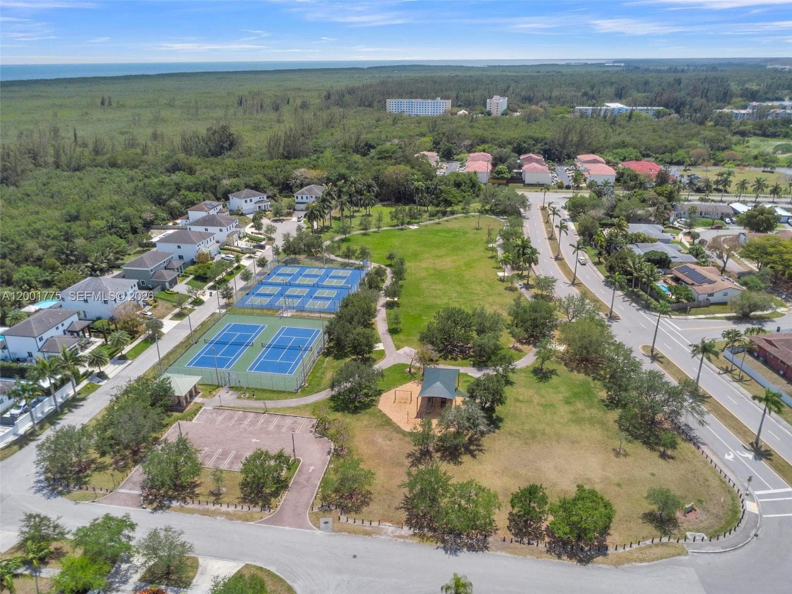 7810 SW 199th Ter, Cutler Bay FL 33189