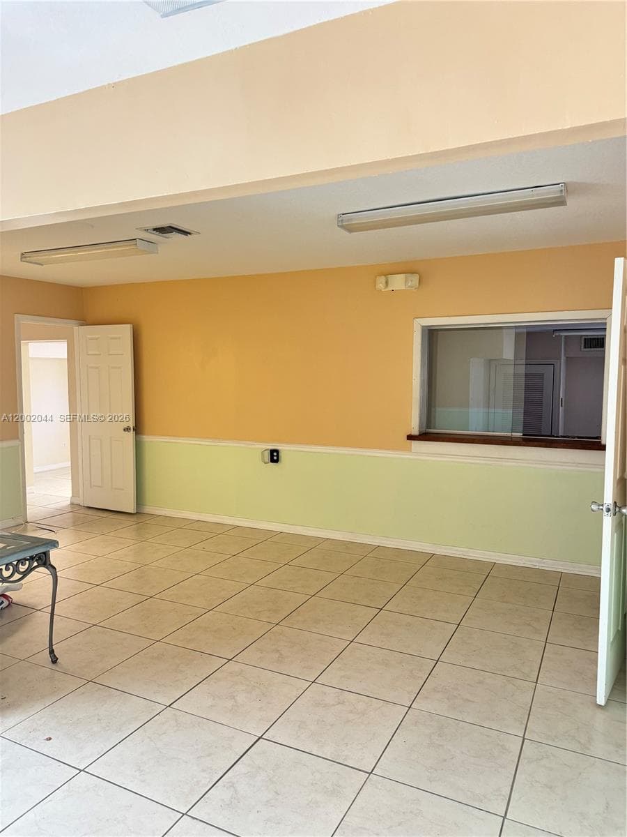 706 N 7th St, Fort Pierce FL 34950