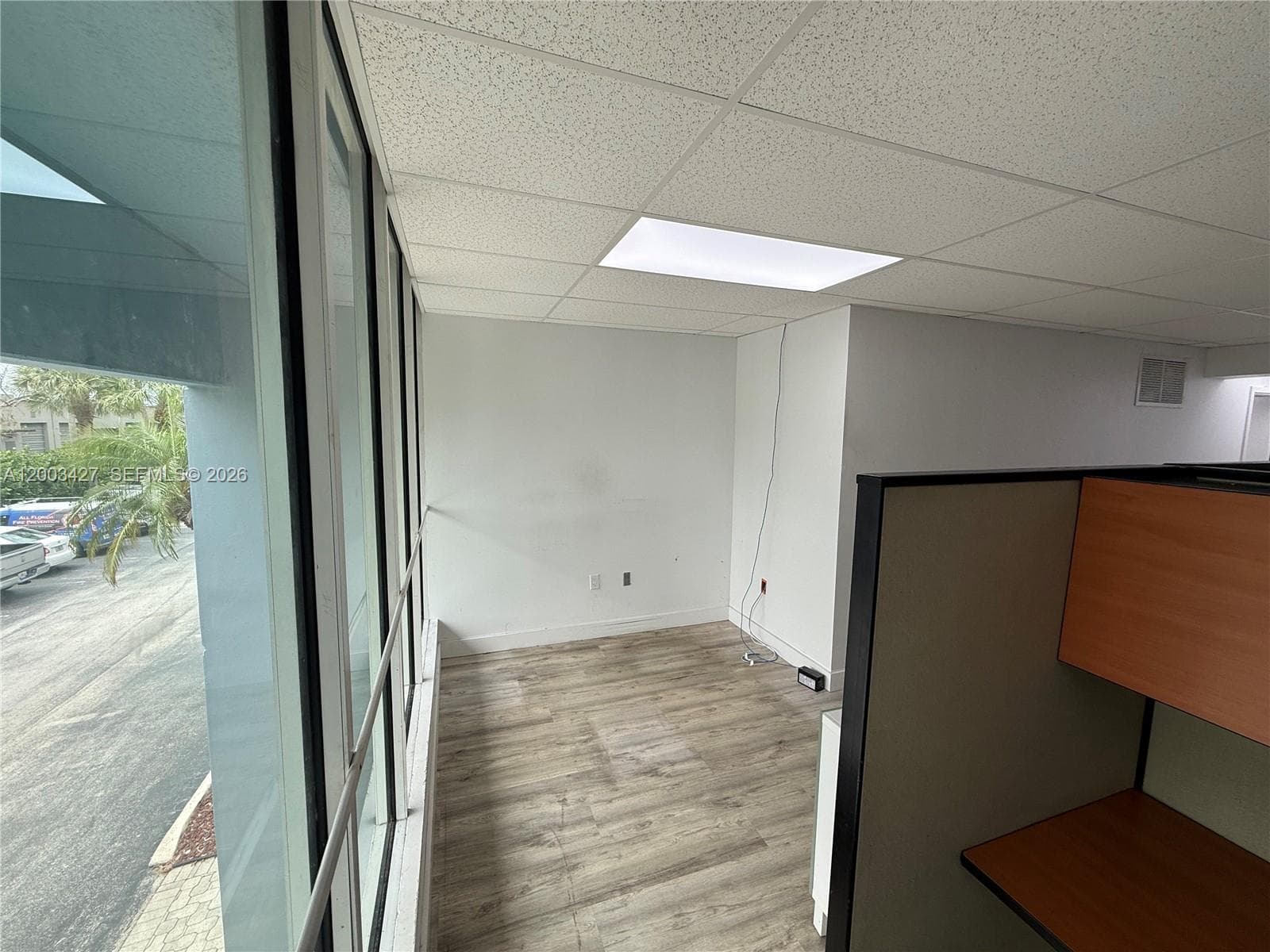 16155 SW 117th Ave # B18, Miami FL 33177