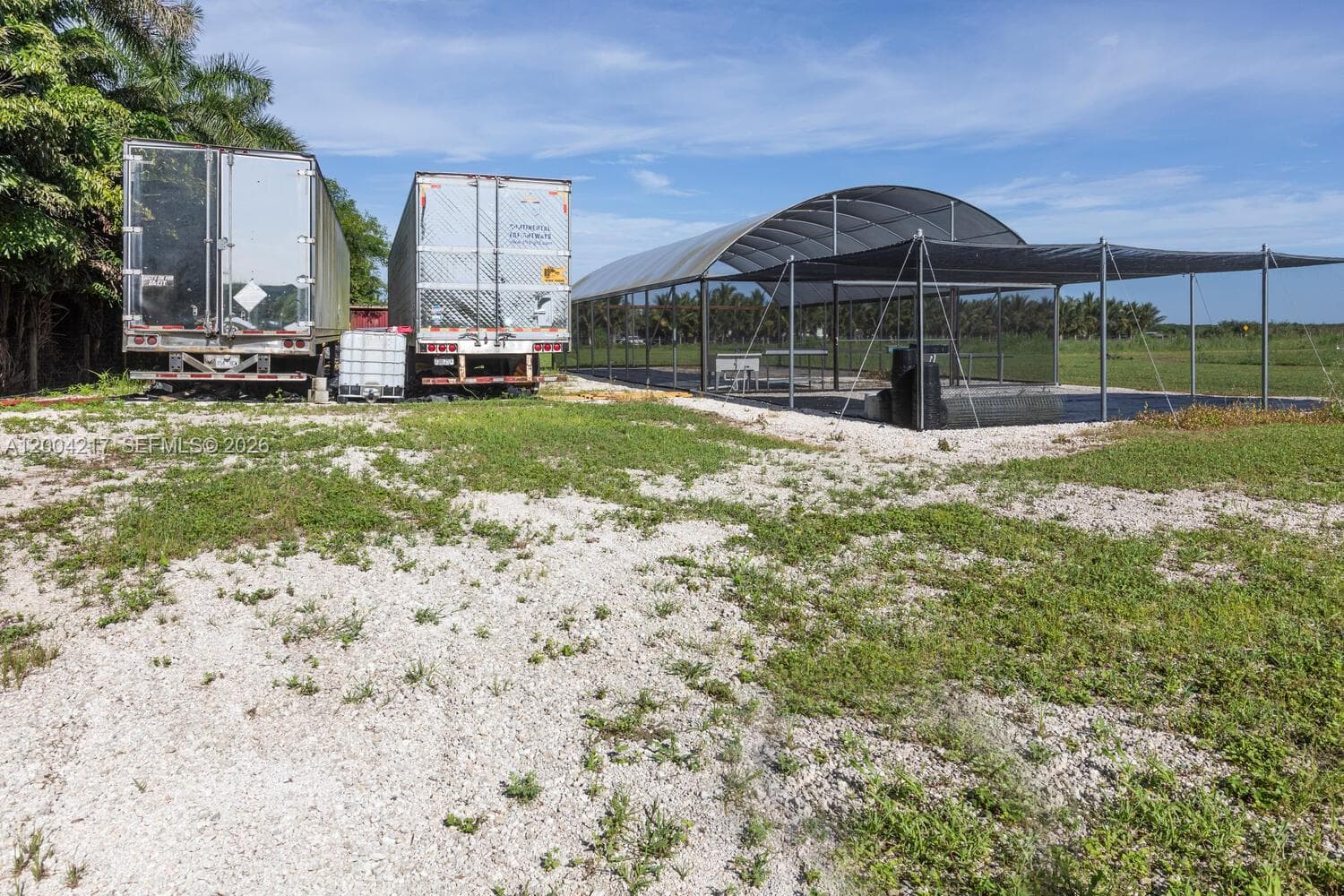 21750 SW 226 terrace, FL 33170