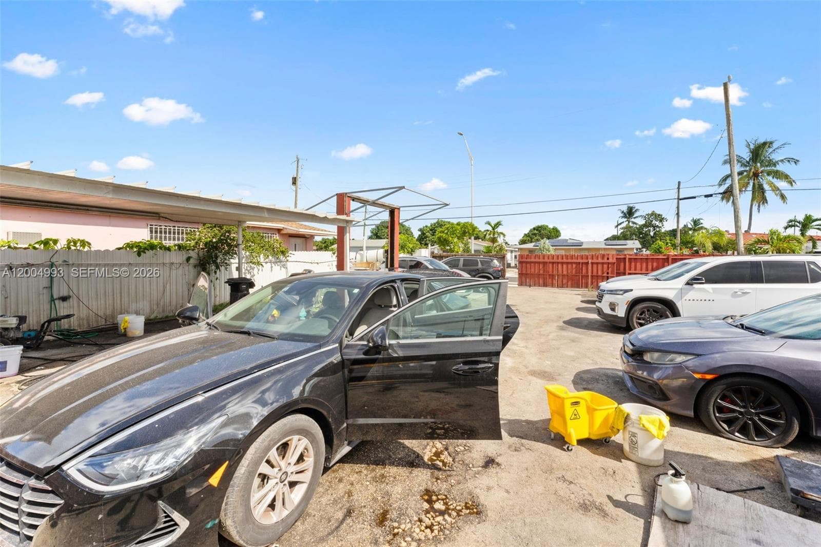 10301 NW 27th Ave, Miami FL 33147