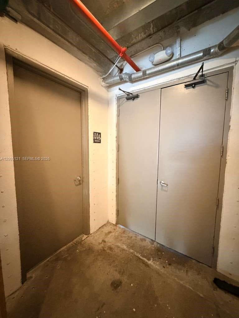 538 Meridian Ave, Miami Beach FL 33139