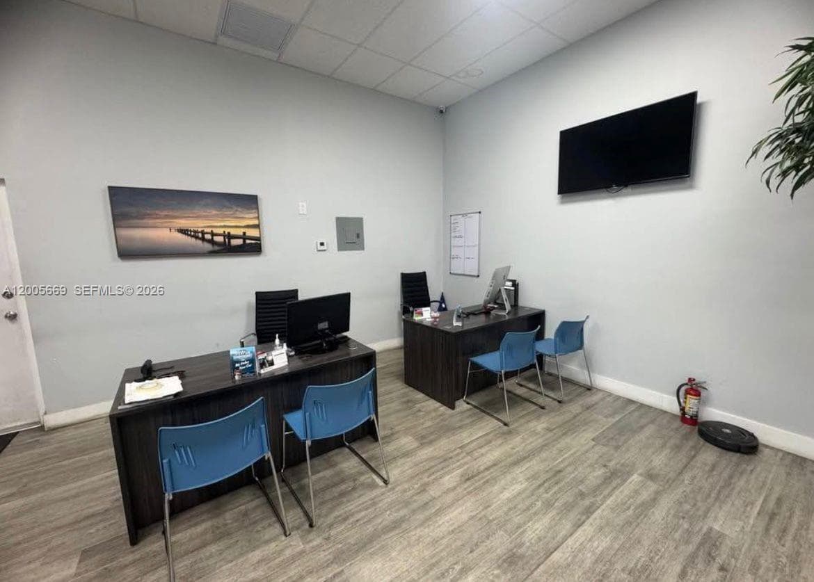 Auto Sales & Detailing For Sale In Margate, Margate FL 33063
