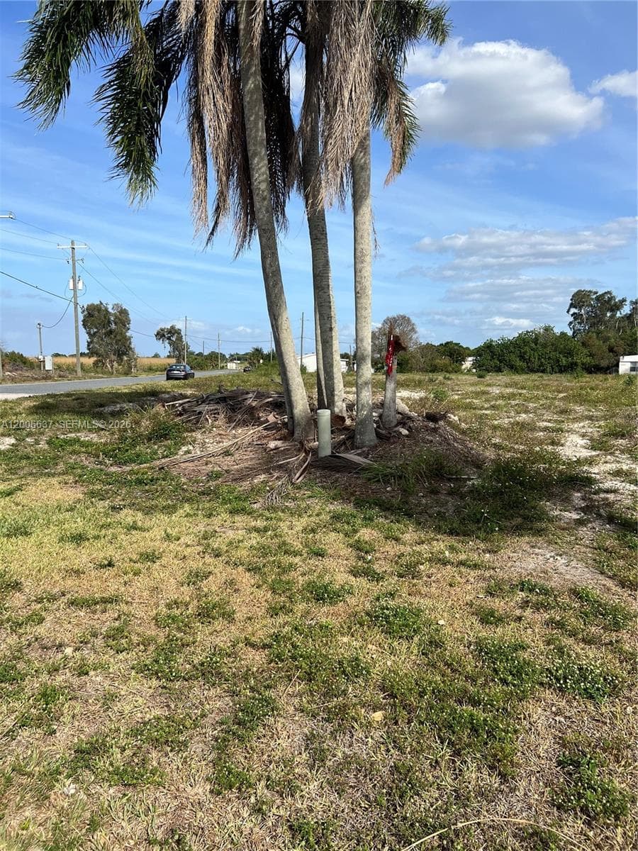 1510 River Road, Moore Haven FL 33873