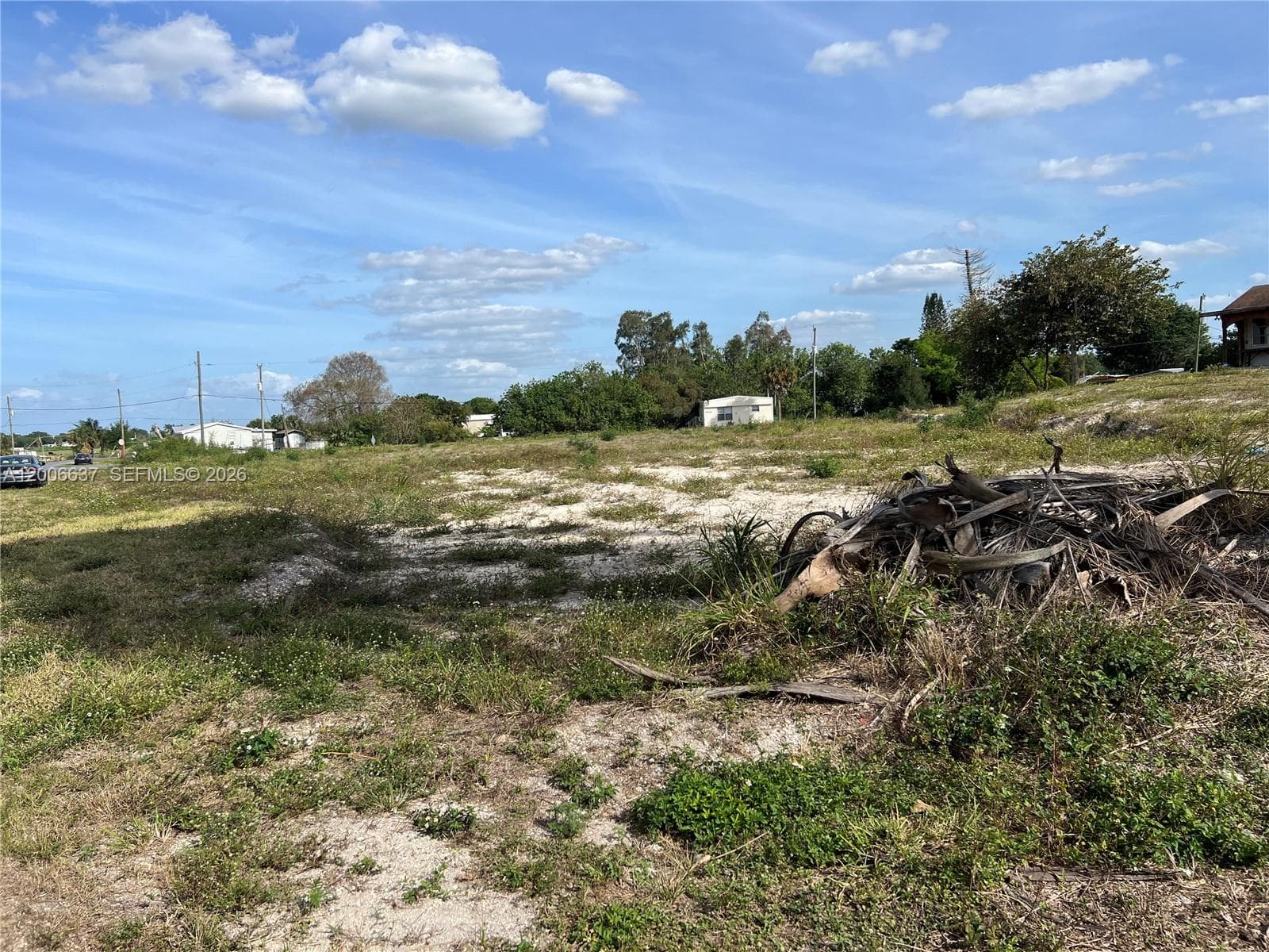 1510 River Road, Moore Haven FL 33873