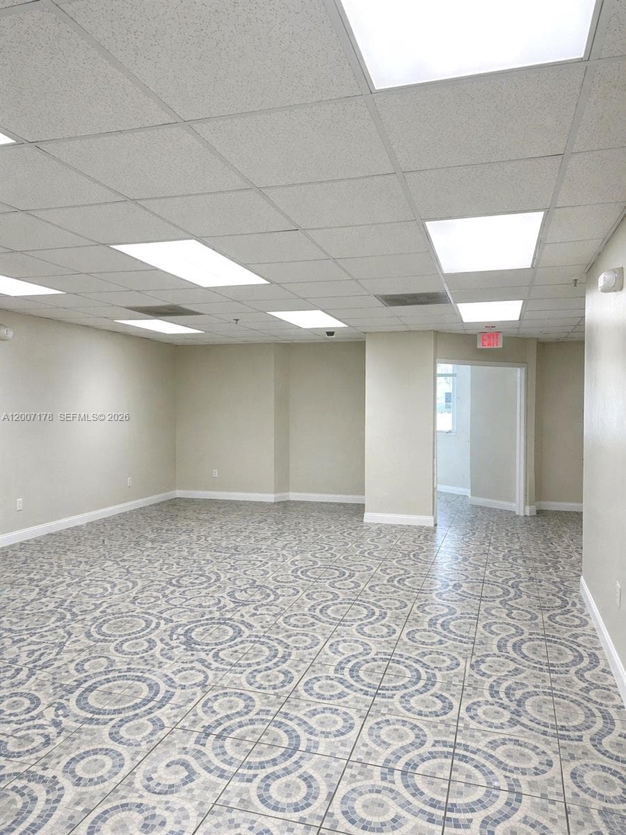 12101 NW 98th Ave, Hialeah Gardens FL 33018