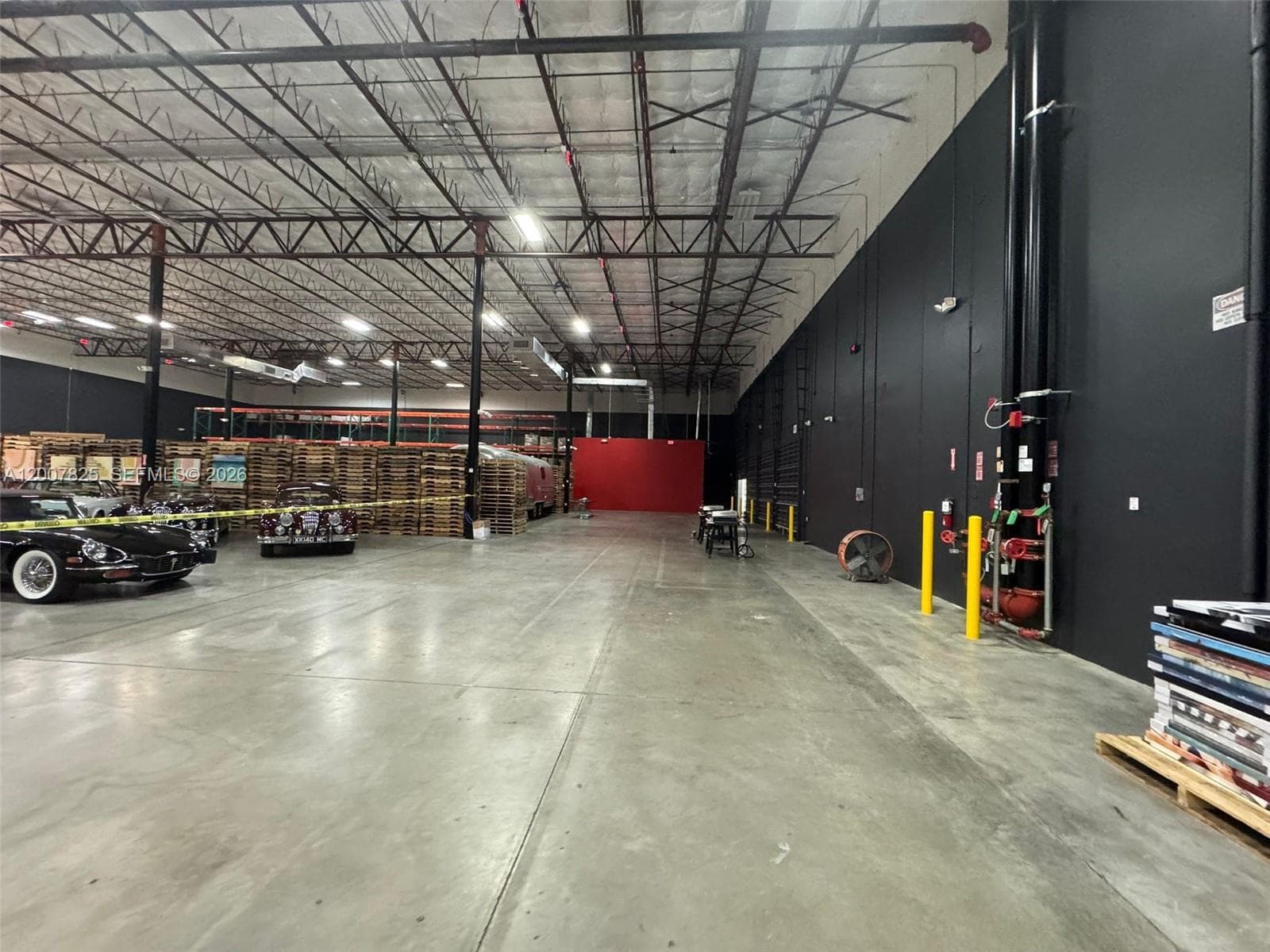 3450 NW 115th Ave, Doral FL 33178