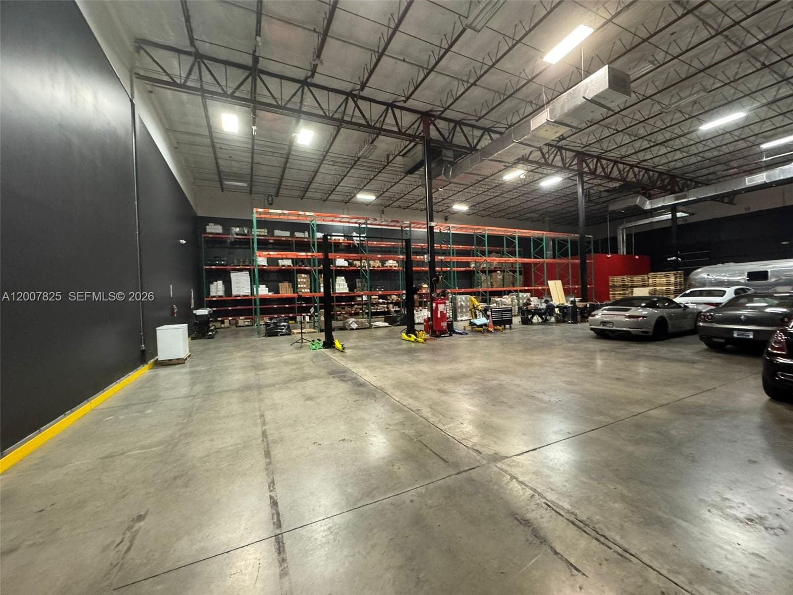 3450 NW 115th Ave, Doral FL 33178