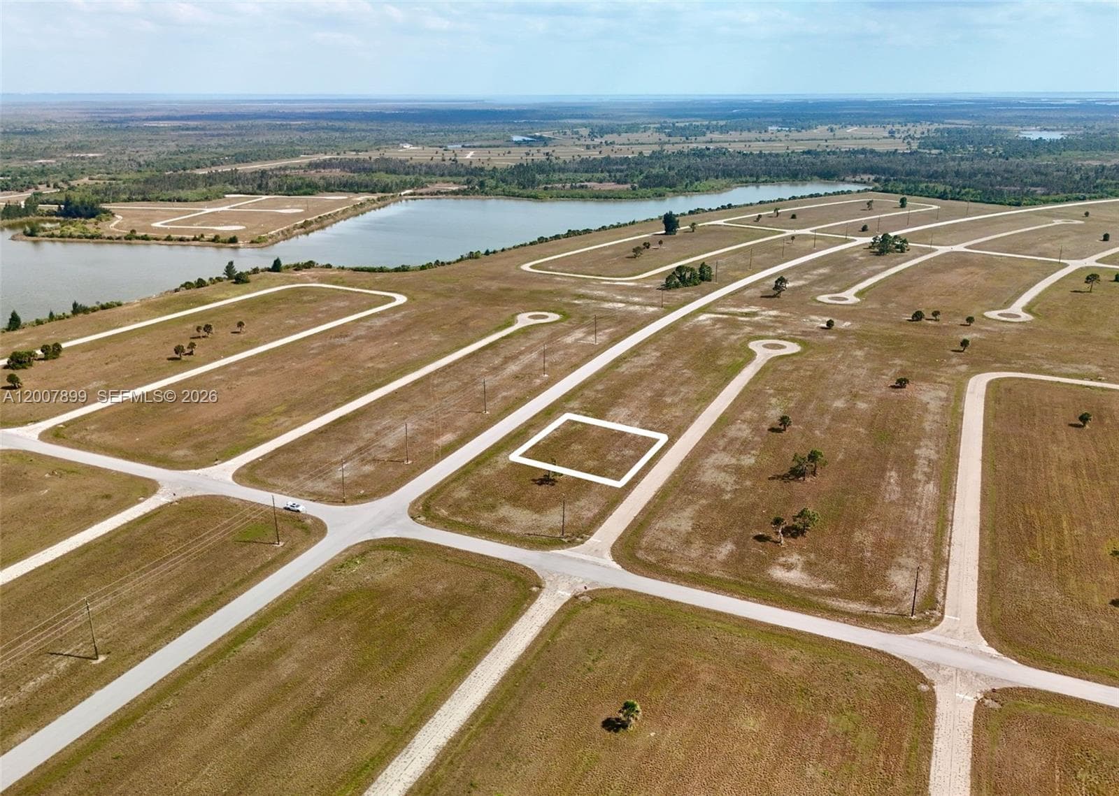 18 COCKATIEL WAY, Other City - In The State Of Florida FL 33946