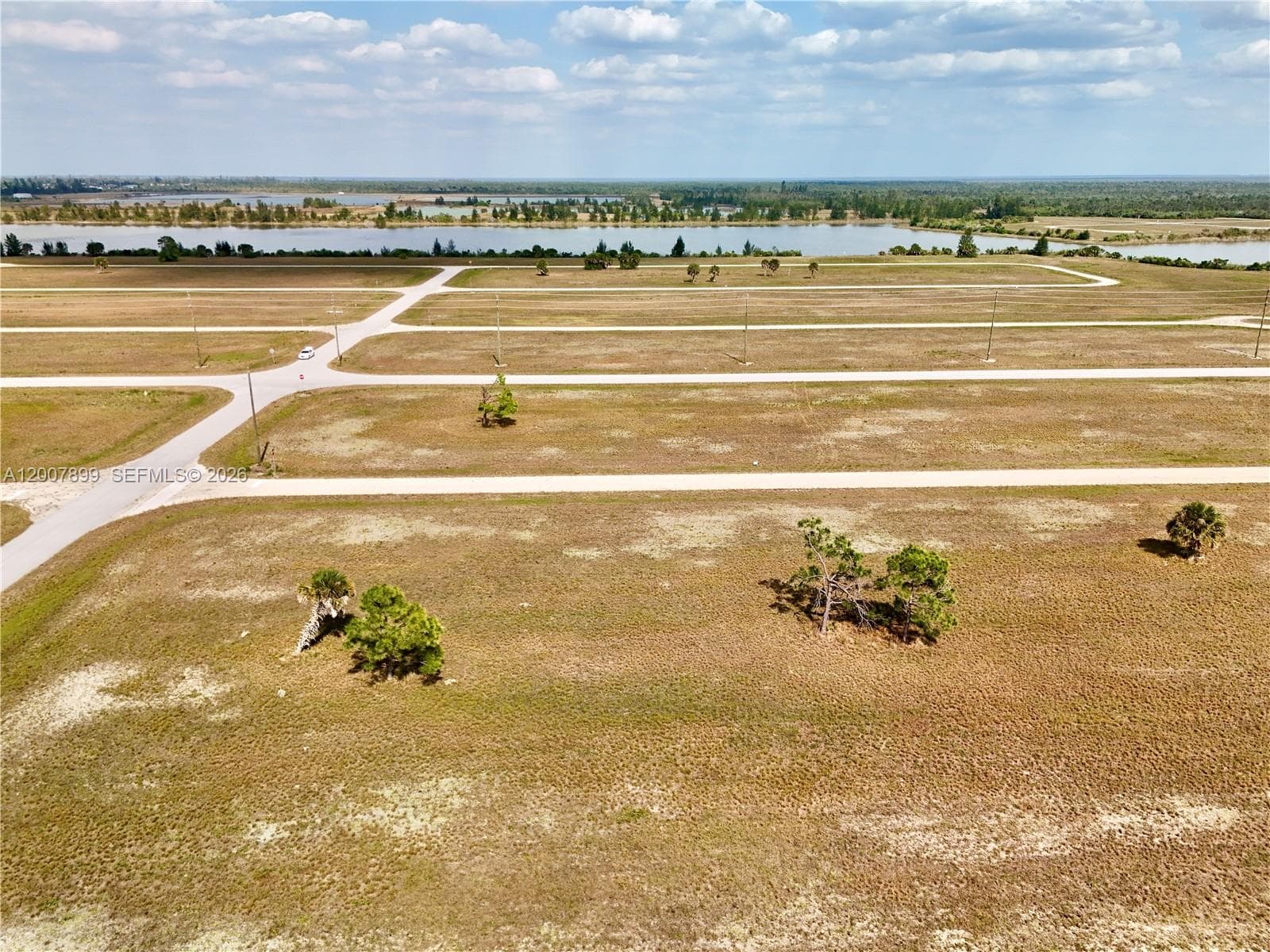 18 COCKATIEL WAY, Other City - In The State Of Florida FL 33946