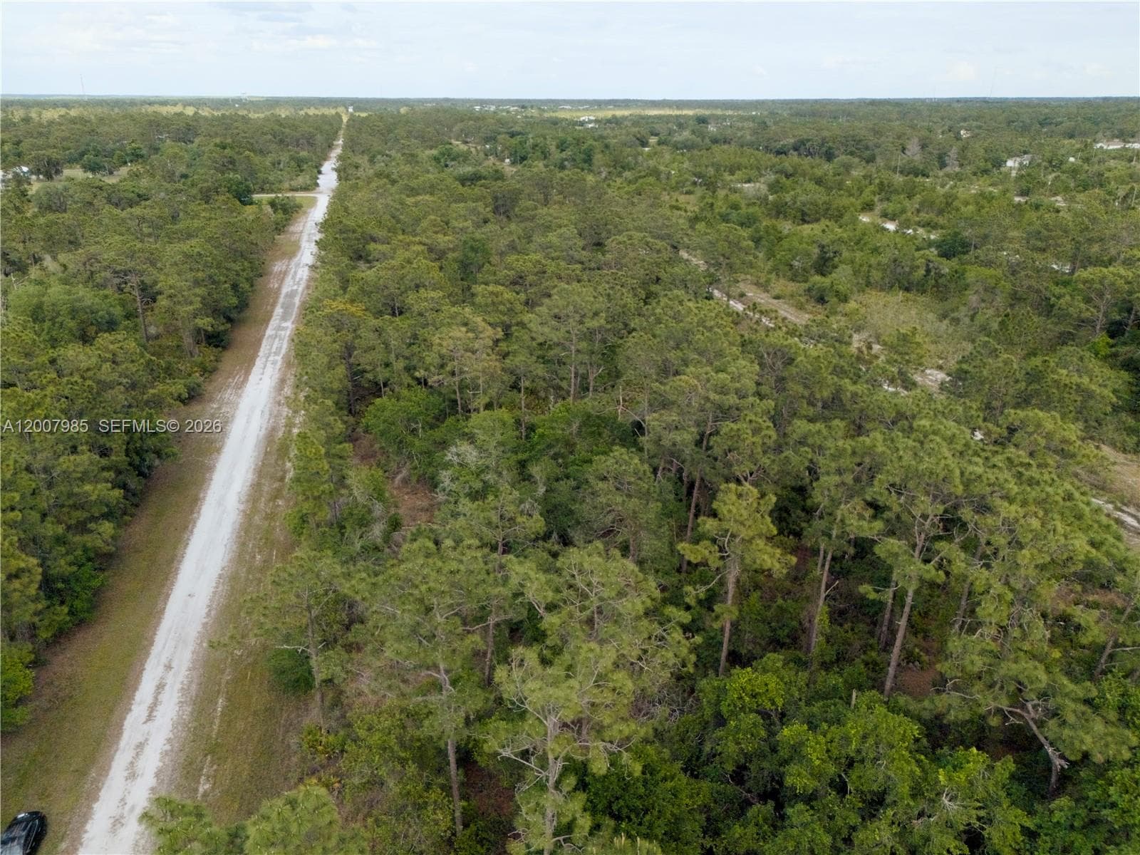0 HIBISCUS DR, Other City - In The State Of Florida FL 33855