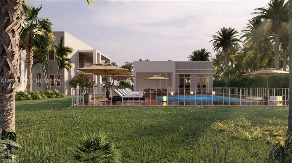 1249 CAPRICORN, Other City - In The State Of Florida FL 33983