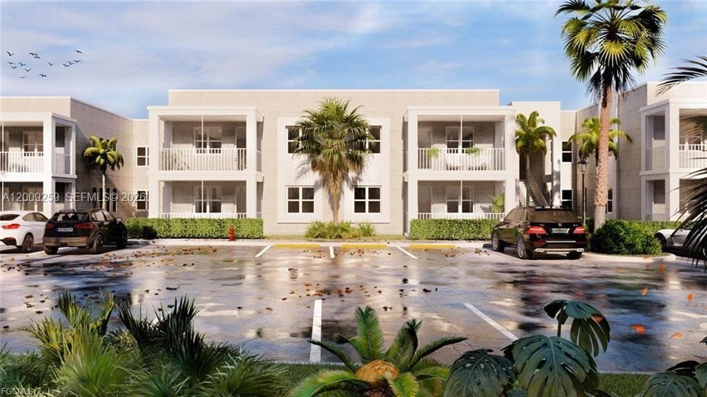 1249 CAPRICORN, Other City - In The State Of Florida FL 33983