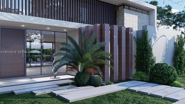 4197 Braganza Ave, Miami FL 33133
