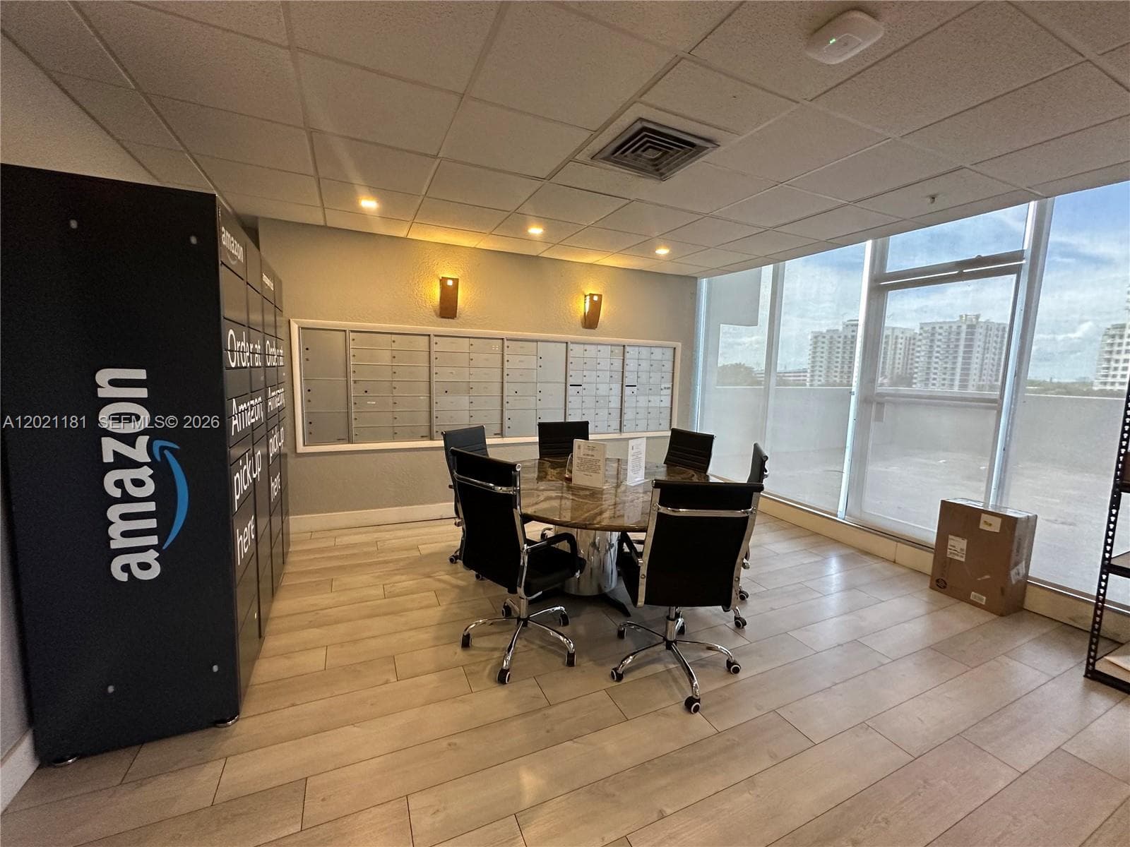 1720 Harrison St # 5A, Hollywood FL 33020