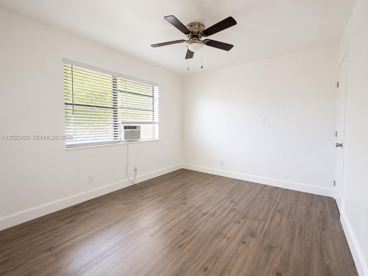 1723-1743 Moffett St, Hollywood FL 33020