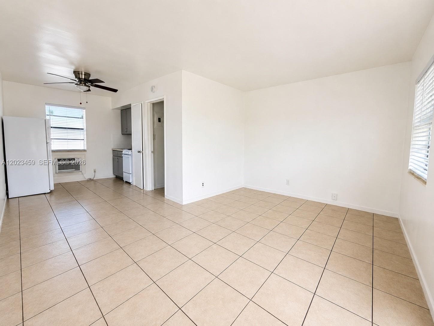 1730-1734 Fletcher St, Hollywood FL 33020