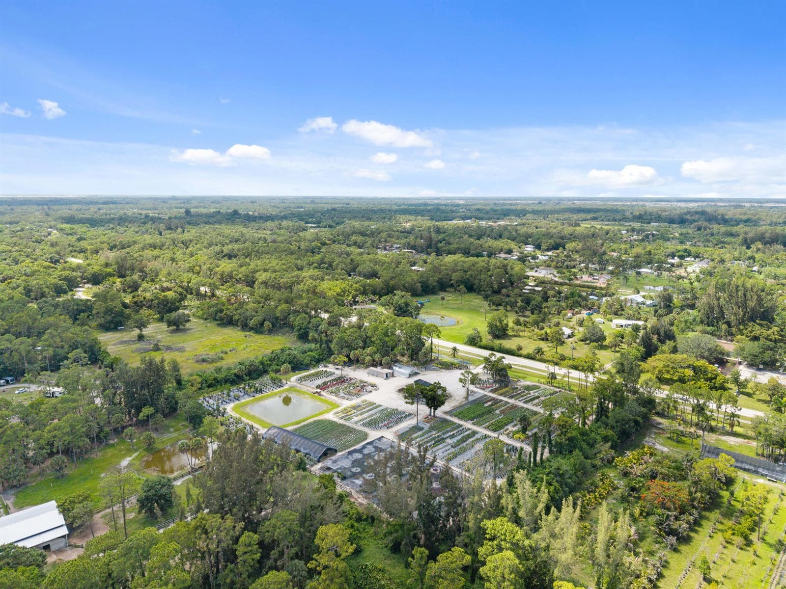 DJI_20260521152945_0440_D