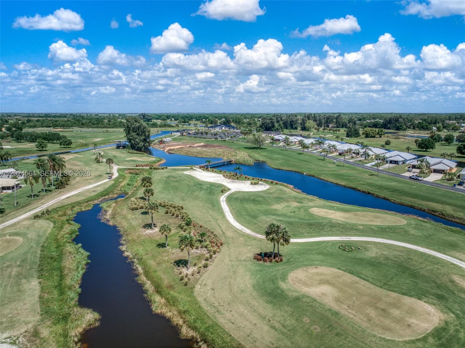 6813 Heavitree, Sebring FL 33876