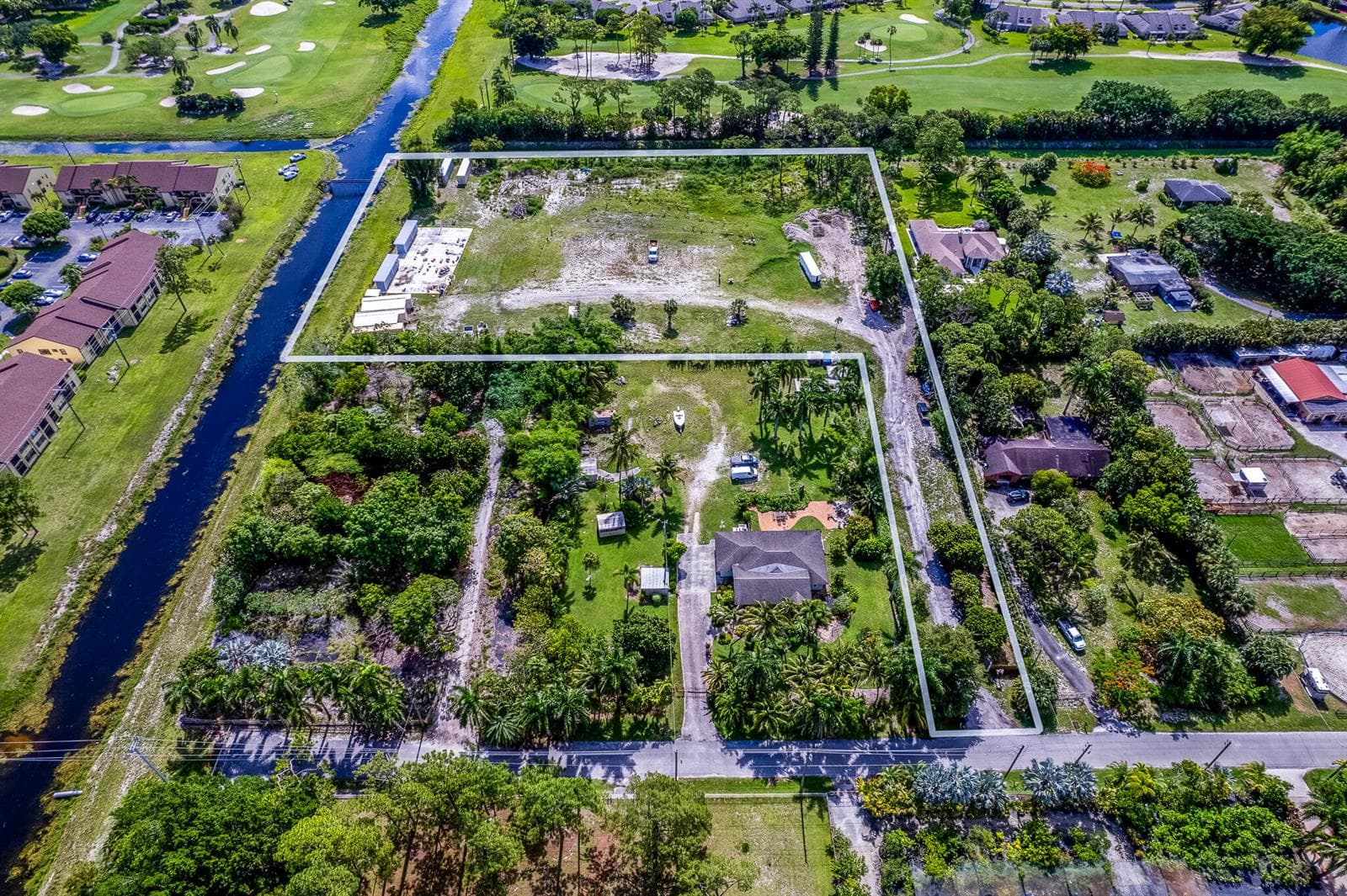 Aerial