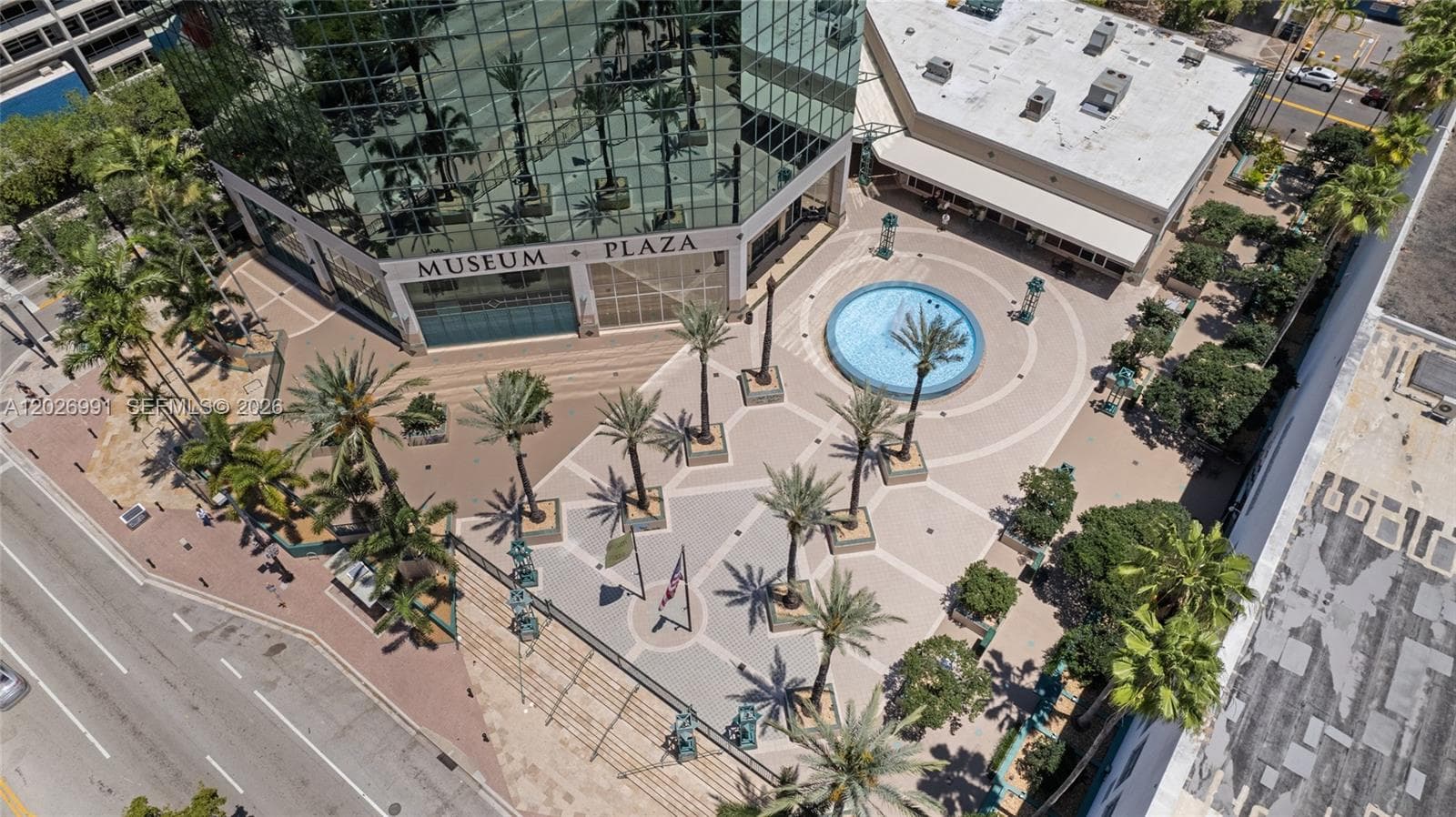 200 S Andrews Ave # 503, Fort Lauderdale FL 33301