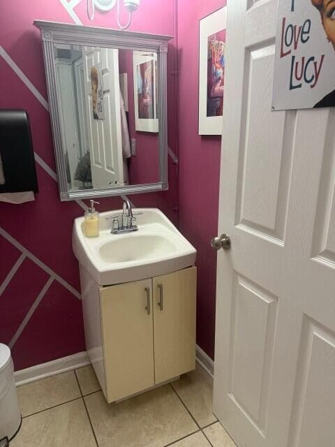 Pic 11