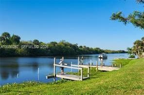 1339 Old Lakeport Rd., Lake Port FL 33471