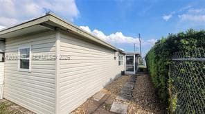 1339 Old Lakeport Rd., Lake Port FL 33471