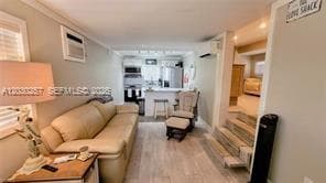 1339 Old Lakeport Rd., Lake Port FL 33471