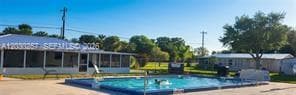 1339 Old Lakeport Rd., Lake Port FL 33471