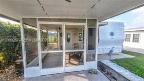 1339 Old Lakeport Rd., Lake Port FL 33471