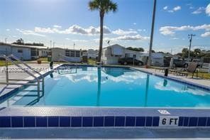 1339 Old Lakeport Rd., Lake Port FL 33471