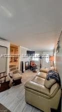 1339 Old Lakeport Rd., Lake Port FL 33471