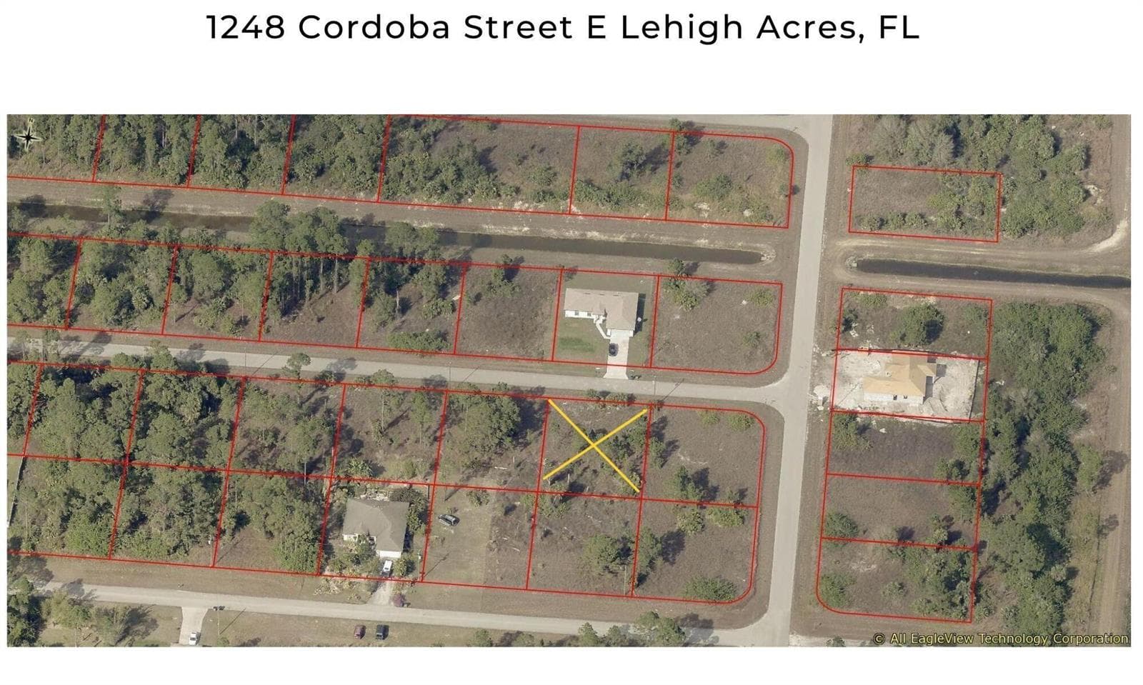 vacant-buy-land-lehigh-acres-nieves-grou