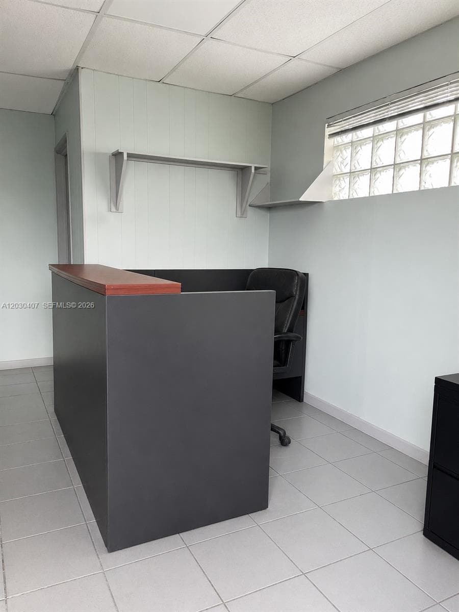 2930 NW 17th Ter, Oakland Park FL 33311