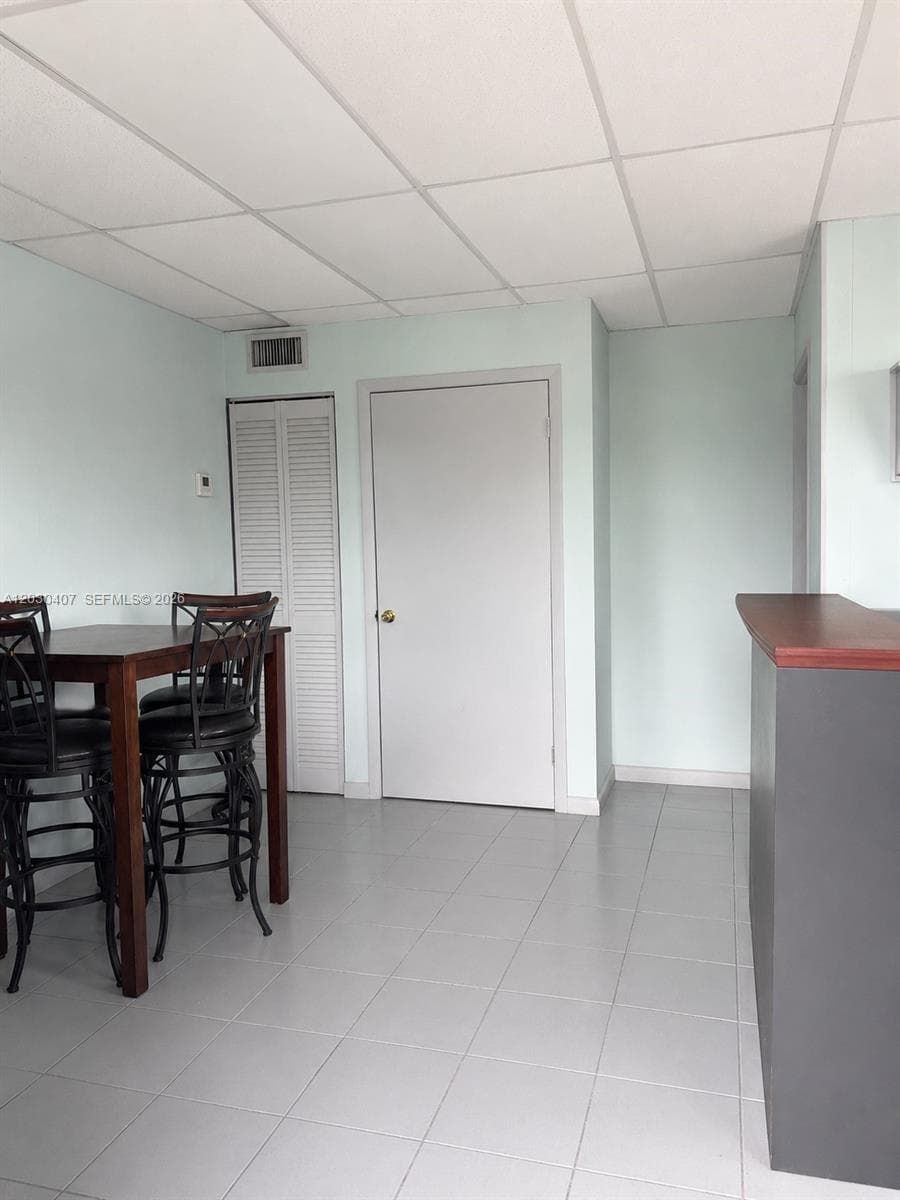 2930 NW 17th Ter, Oakland Park FL 33311