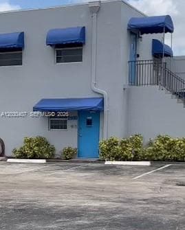 2930 NW 17th Ter, Oakland Park FL 33311