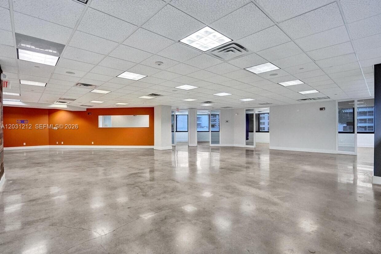 200 S Andrews Ave # 303, Fort Lauderdale FL 33301