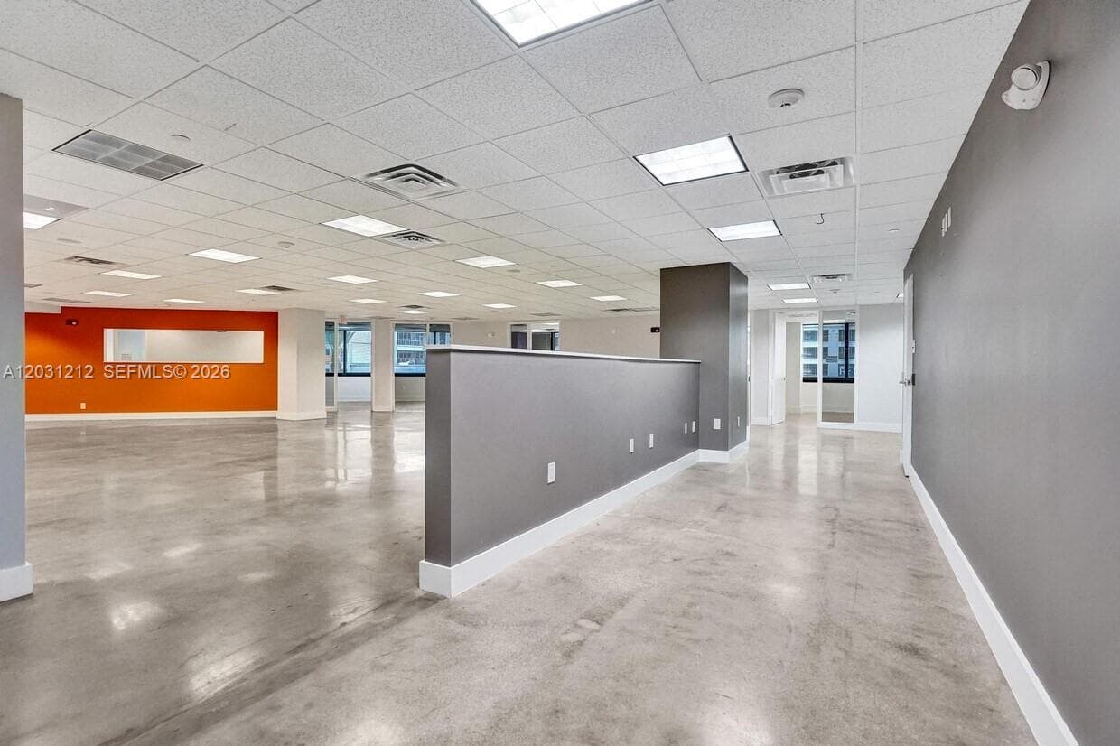 200 S Andrews Ave # 303, Fort Lauderdale FL 33301