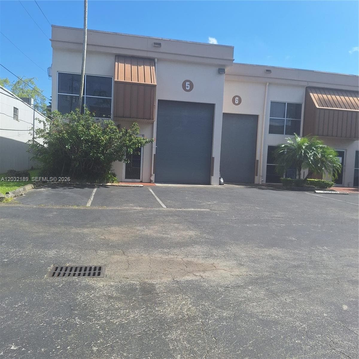14250 SW 136th St # 6, Miami FL 33186