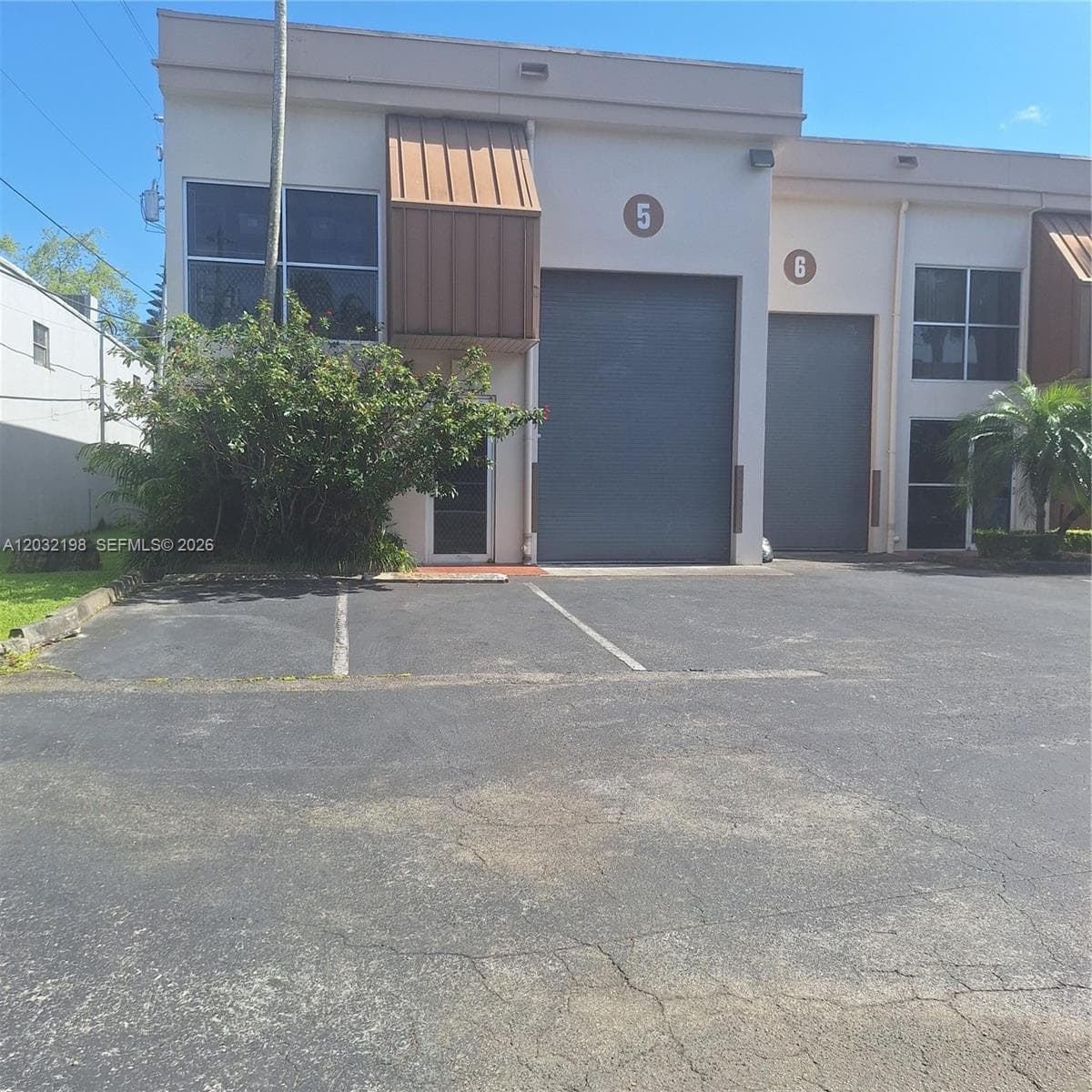 14250 SW 136th St # 5, Miami FL 33186