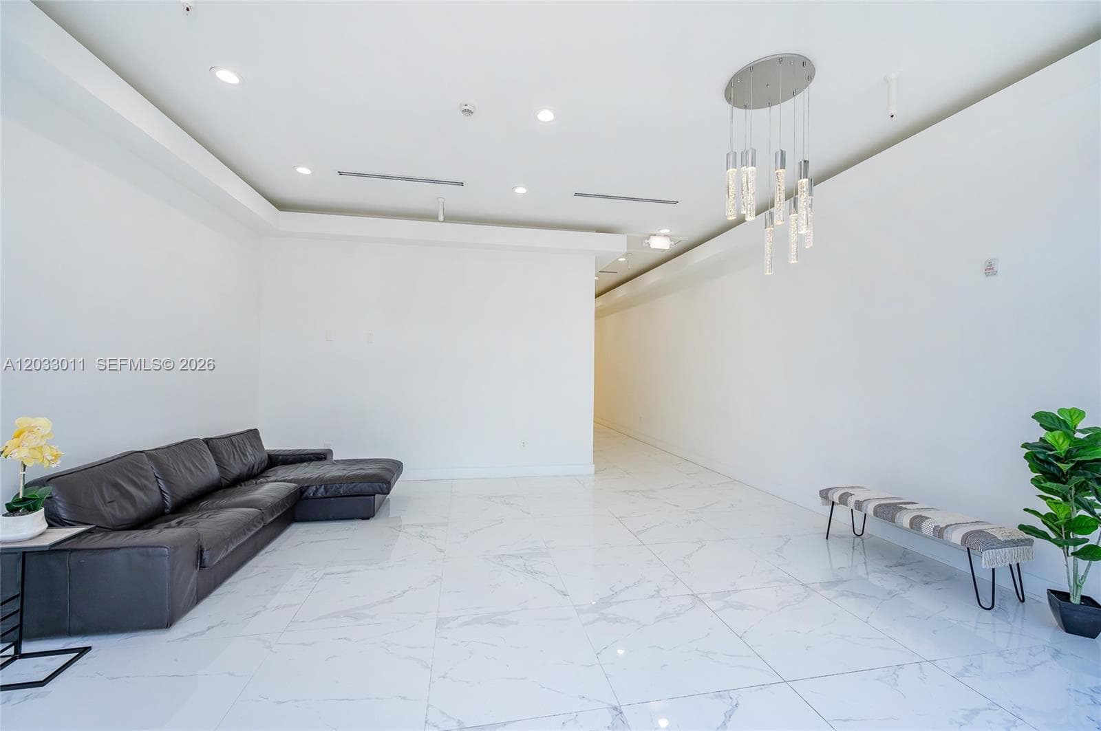 10450 NW 33rd St # 301, Doral FL 33172