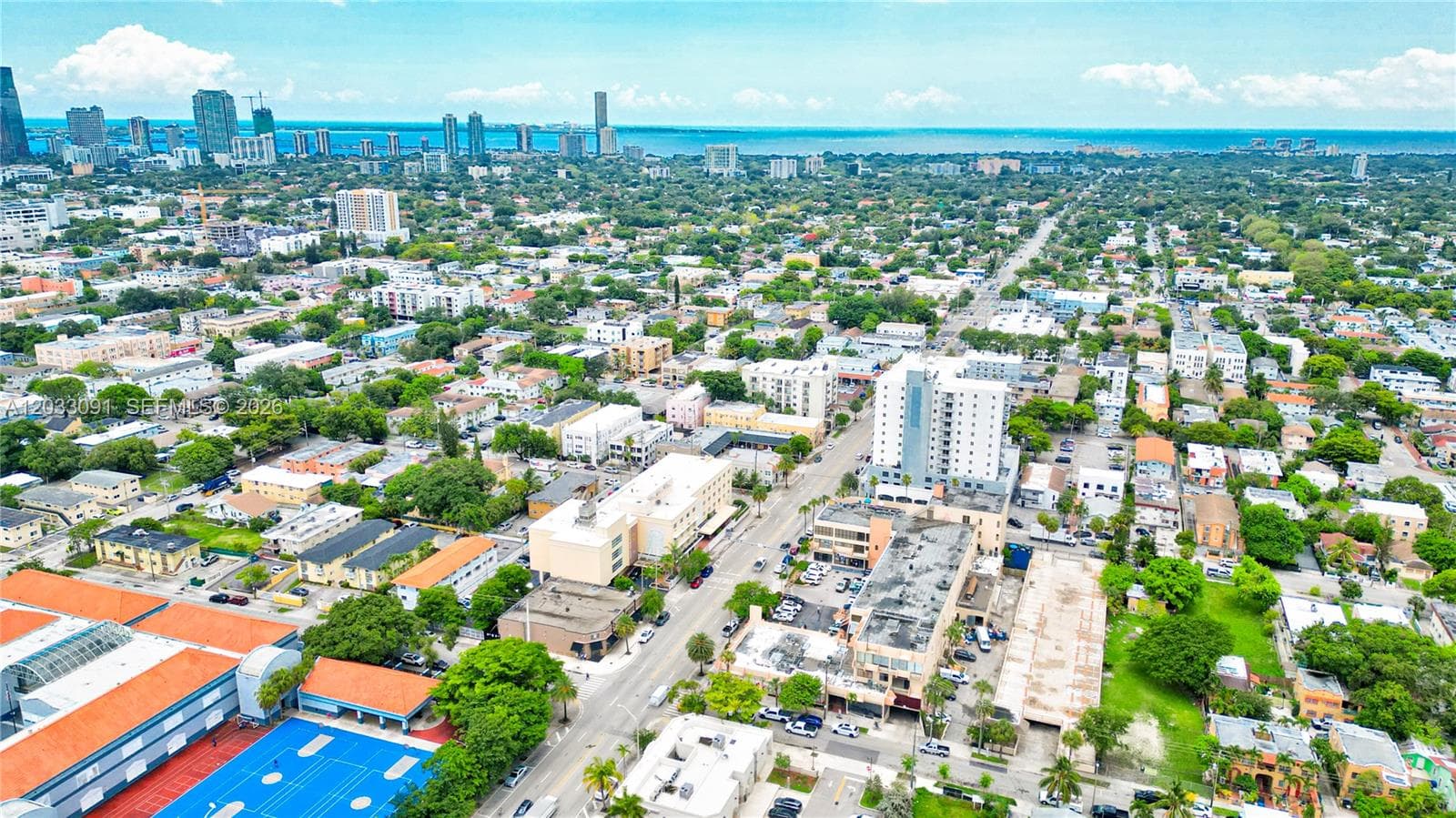 304 SW 12 Ave, Miami FL 33130